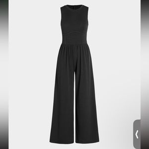 Cider Jumper New With Tags